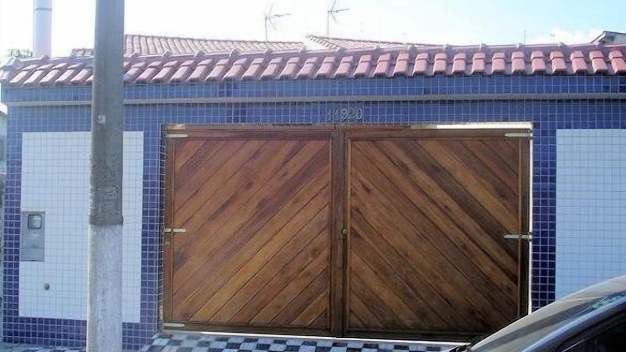 Photo of Outdoor in Mongagua