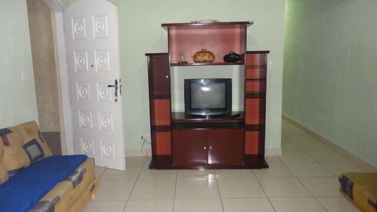 Photo of Livingroom in Mongagua