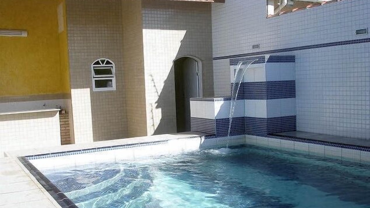 Photo of Outdoor in Mongagua