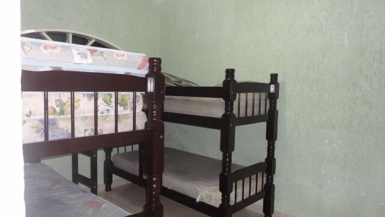 Photo of Bedroom in Mongagua