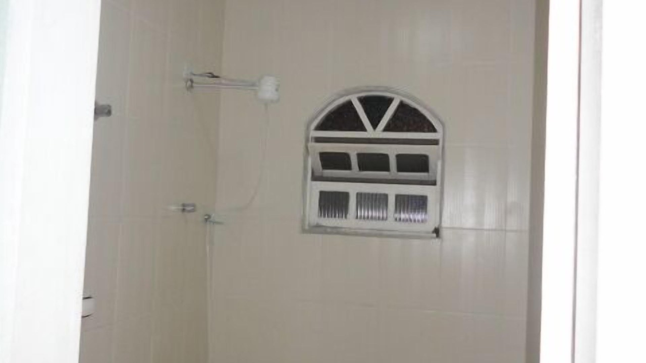 Photo of Bathroom in Mongagua