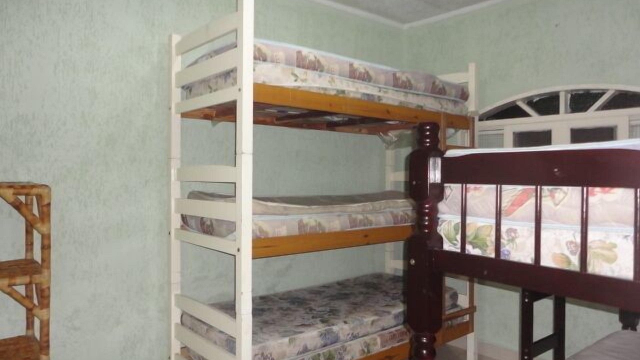 Photo of Bedroom in Mongagua