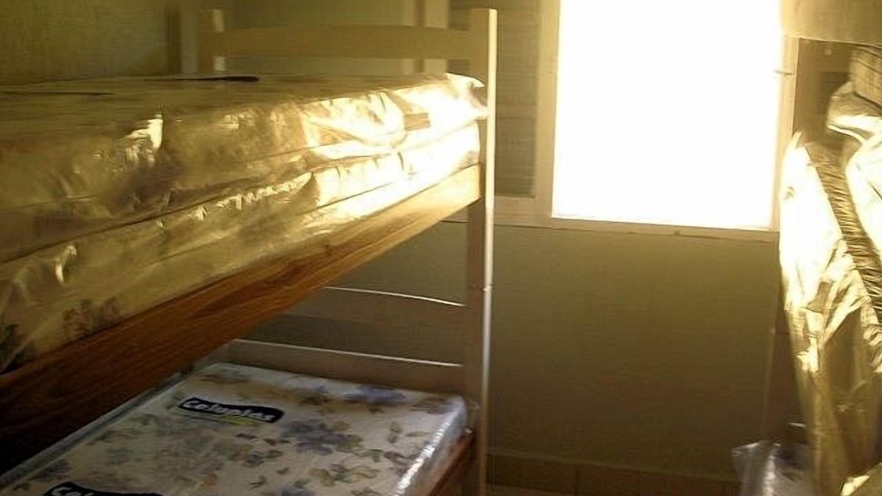 Photo of Bedroom in Mongagua