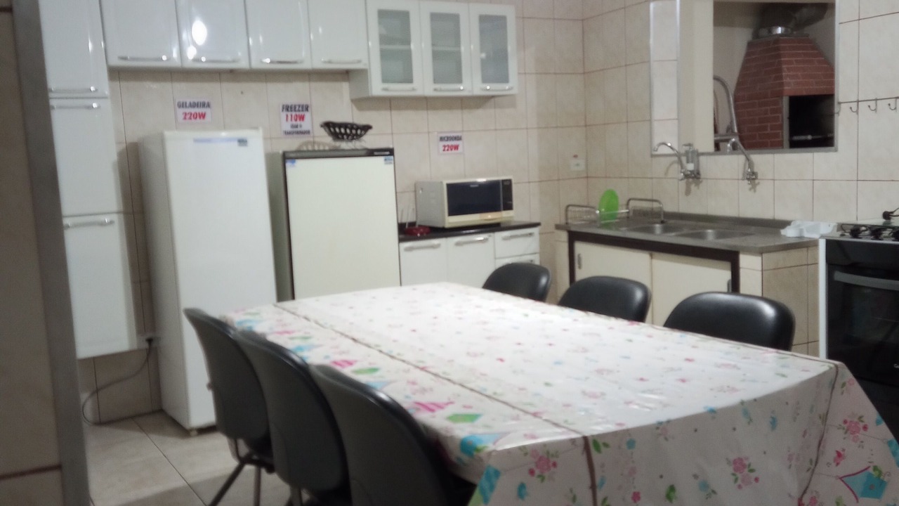 Photo of Others in Poiares
