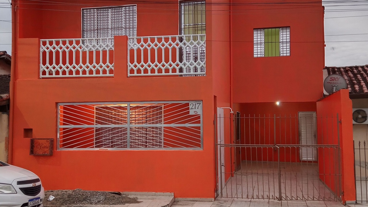 Photo of Outdoor in Poiares