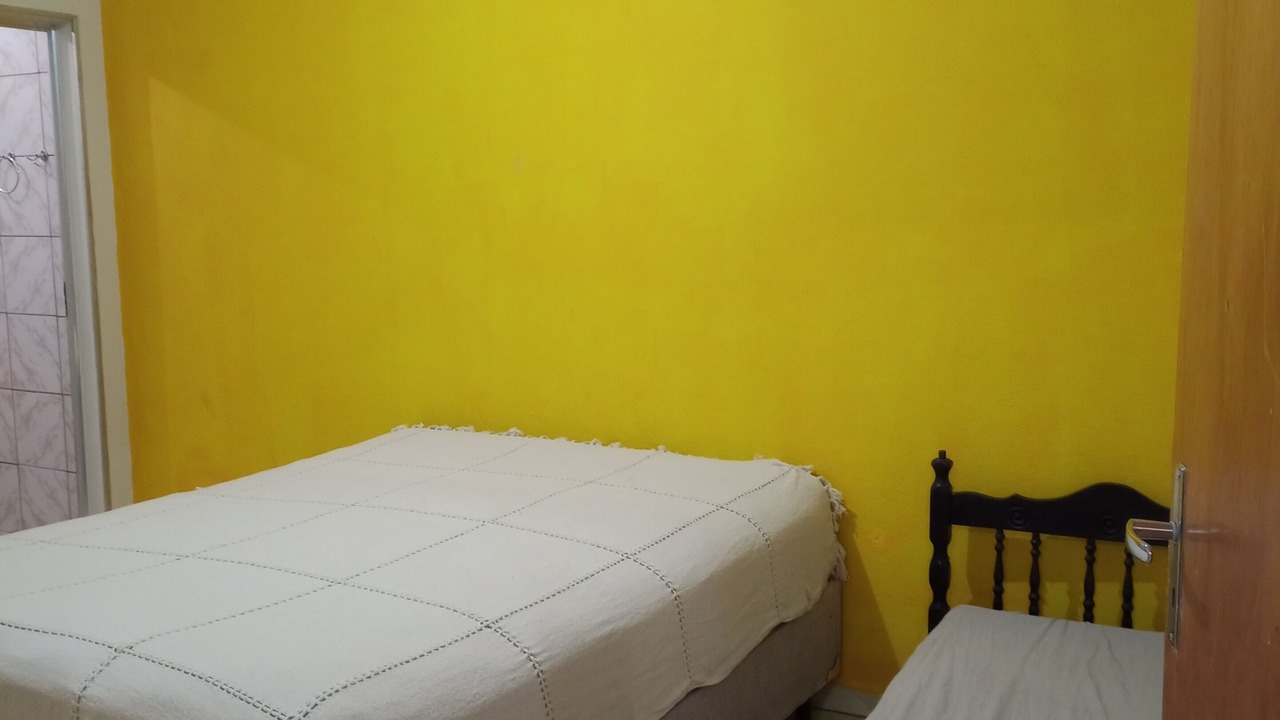 Photo of Bedroom in Poiares