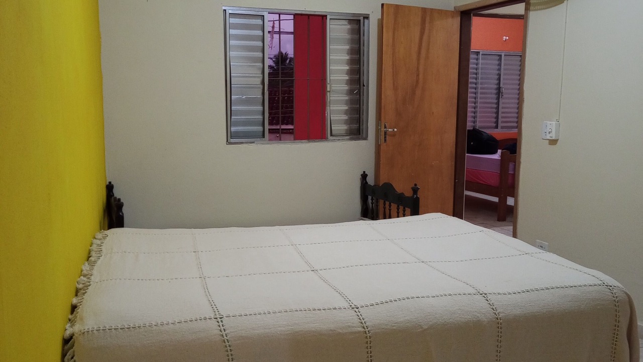 Photo of Bedroom in Poiares