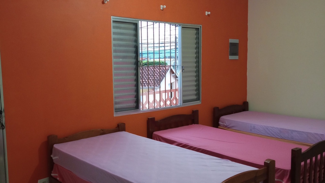 Photo of Bedroom in Poiares