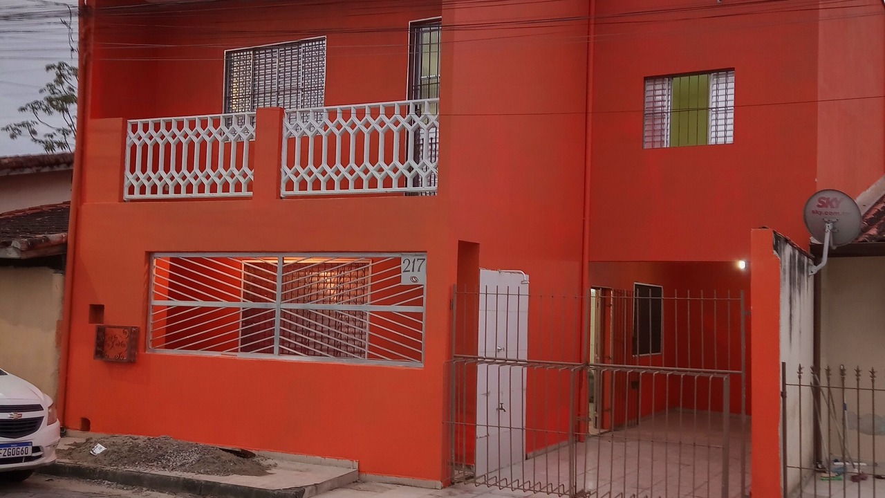 Photo of Outdoor in Poiares