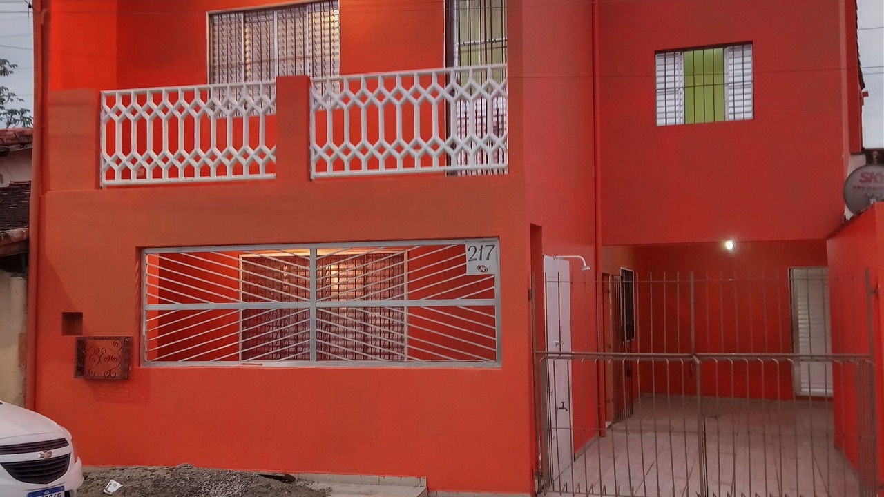 Photo of Outdoor in Poiares