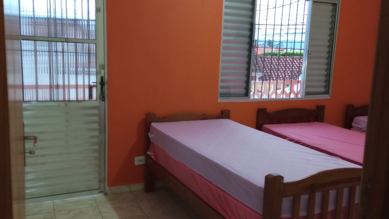 Photo of Bedroom in Poiares
