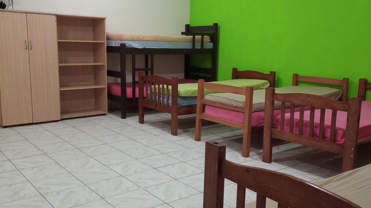 Photo of Bedroom in Poiares
