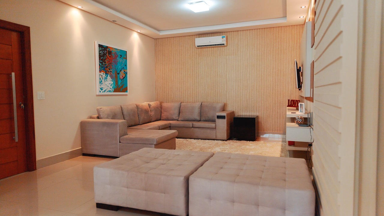 Photo of Livingroom in Centro