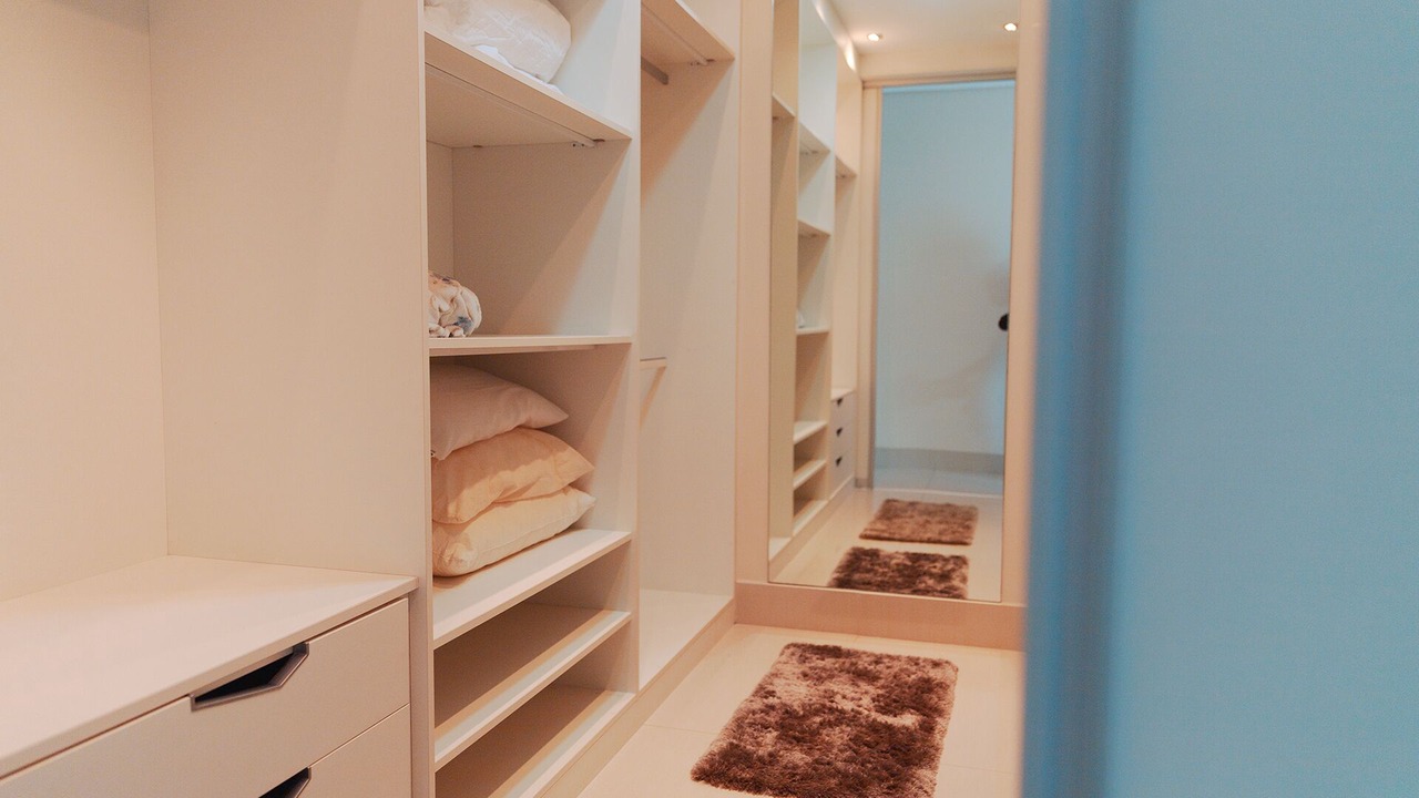 Photo of Bedroom in Centro