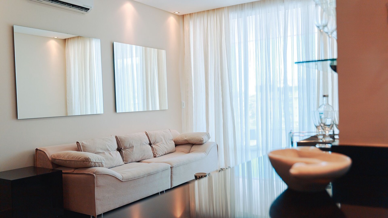 Photo of Livingroom in Centro