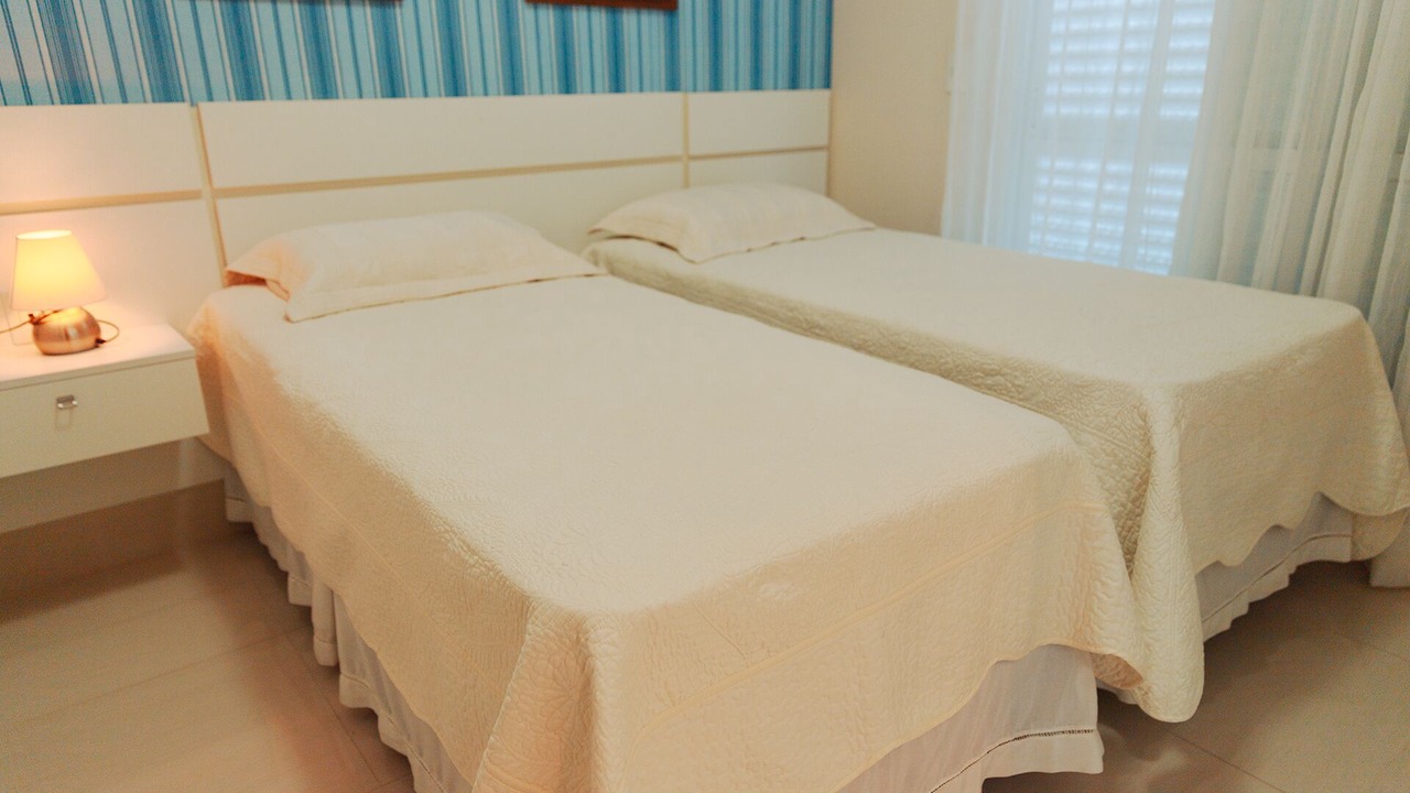 Photo of Bedroom in Centro