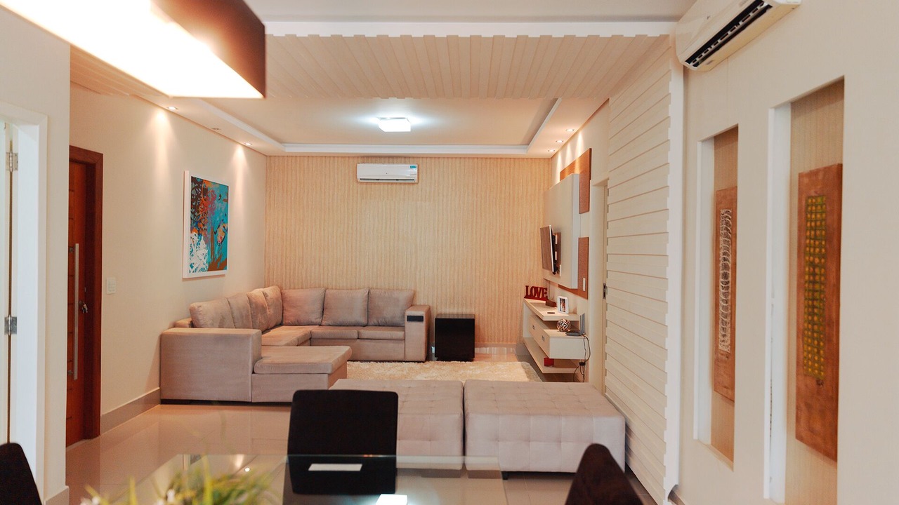 Photo of Livingroom in Centro