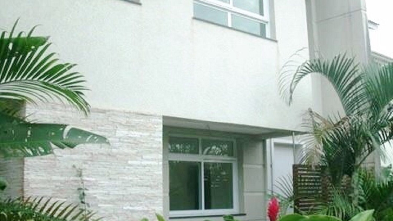 Photo of Outdoor in Sao Sebastiao