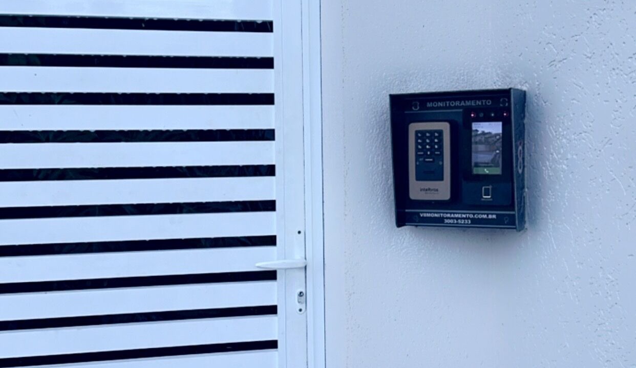 Photo of Outdoor in Sao Sebastiao