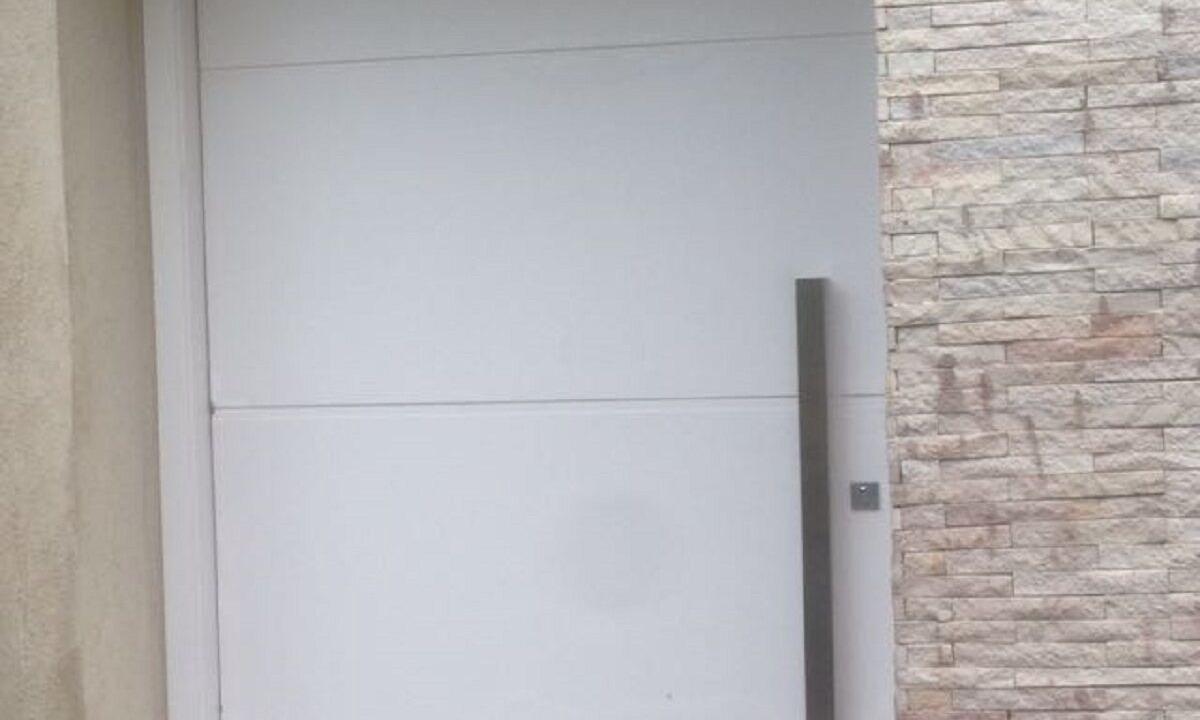 Photo of Outdoor in Sao Sebastiao