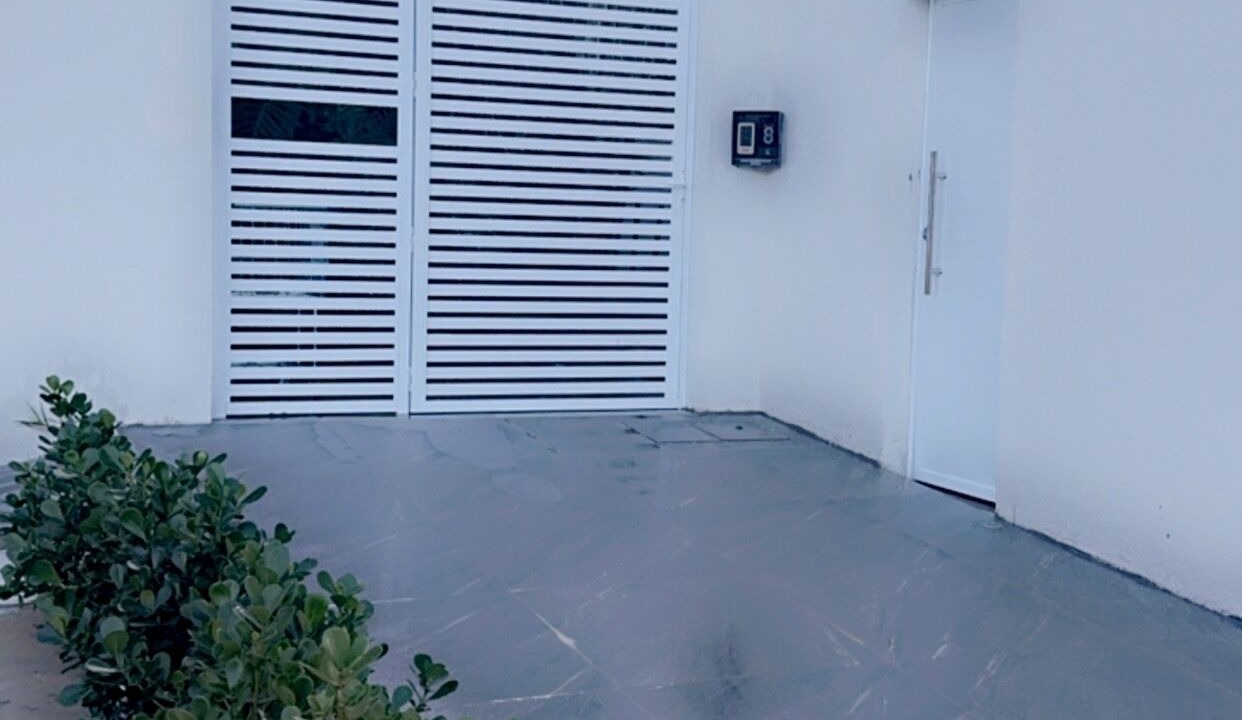 Photo of Outdoor in Sao Sebastiao