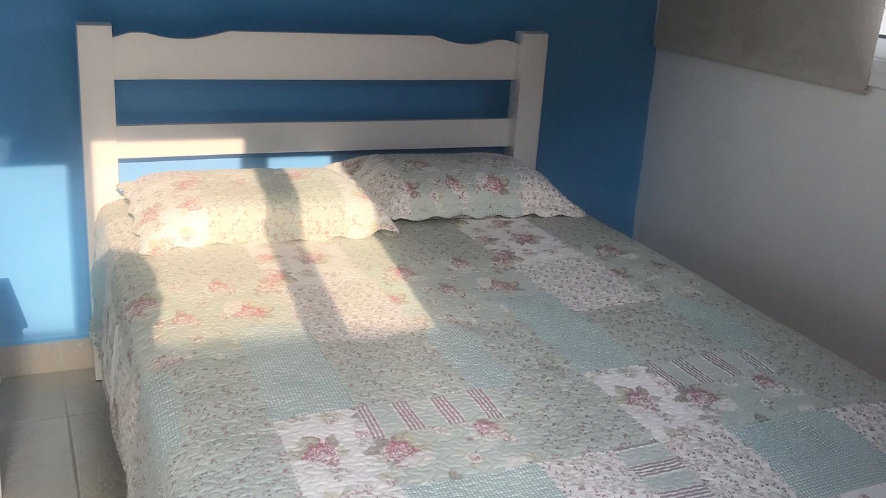 Photo of Bedroom in Sao Sebastiao