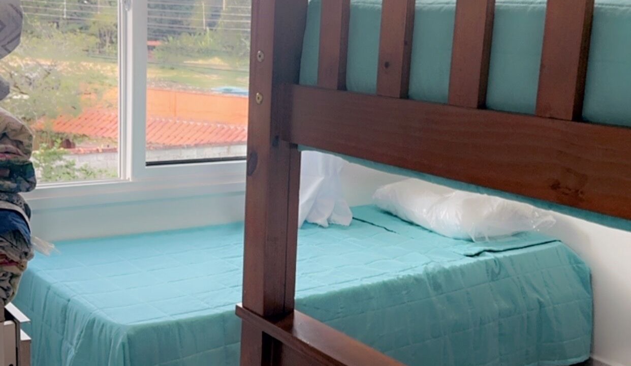 Photo of Bedroom in Sao Sebastiao