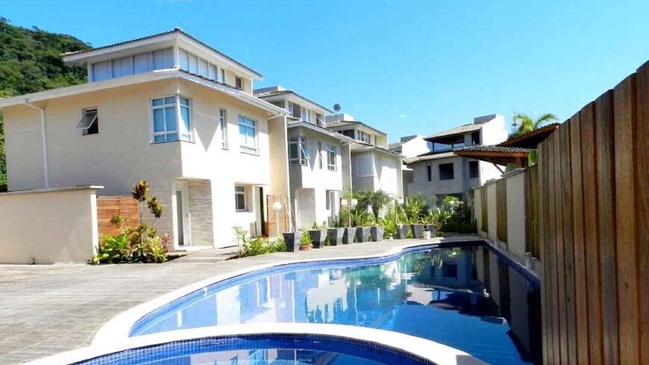 Photo of Outdoor in Sao Sebastiao