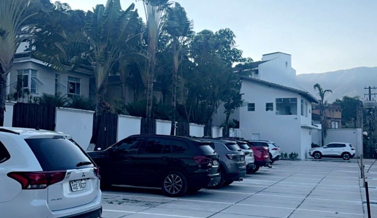 Photo of Outdoor in Sao Sebastiao