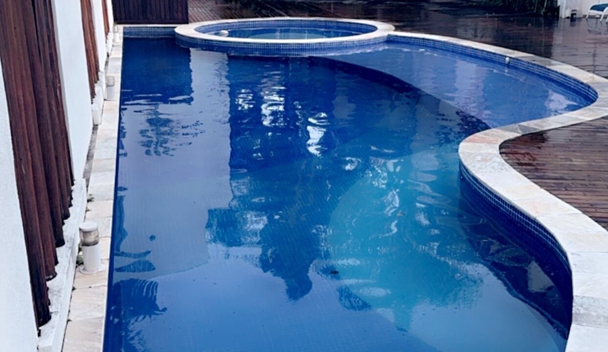 Photo of Outdoor in Sao Sebastiao