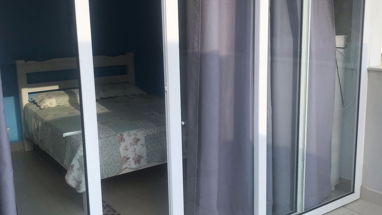 Photo of Bedroom in Sao Sebastiao