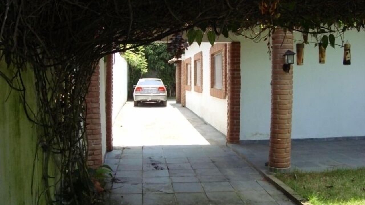 Photo of Outdoor in Jardim Rio da Praia