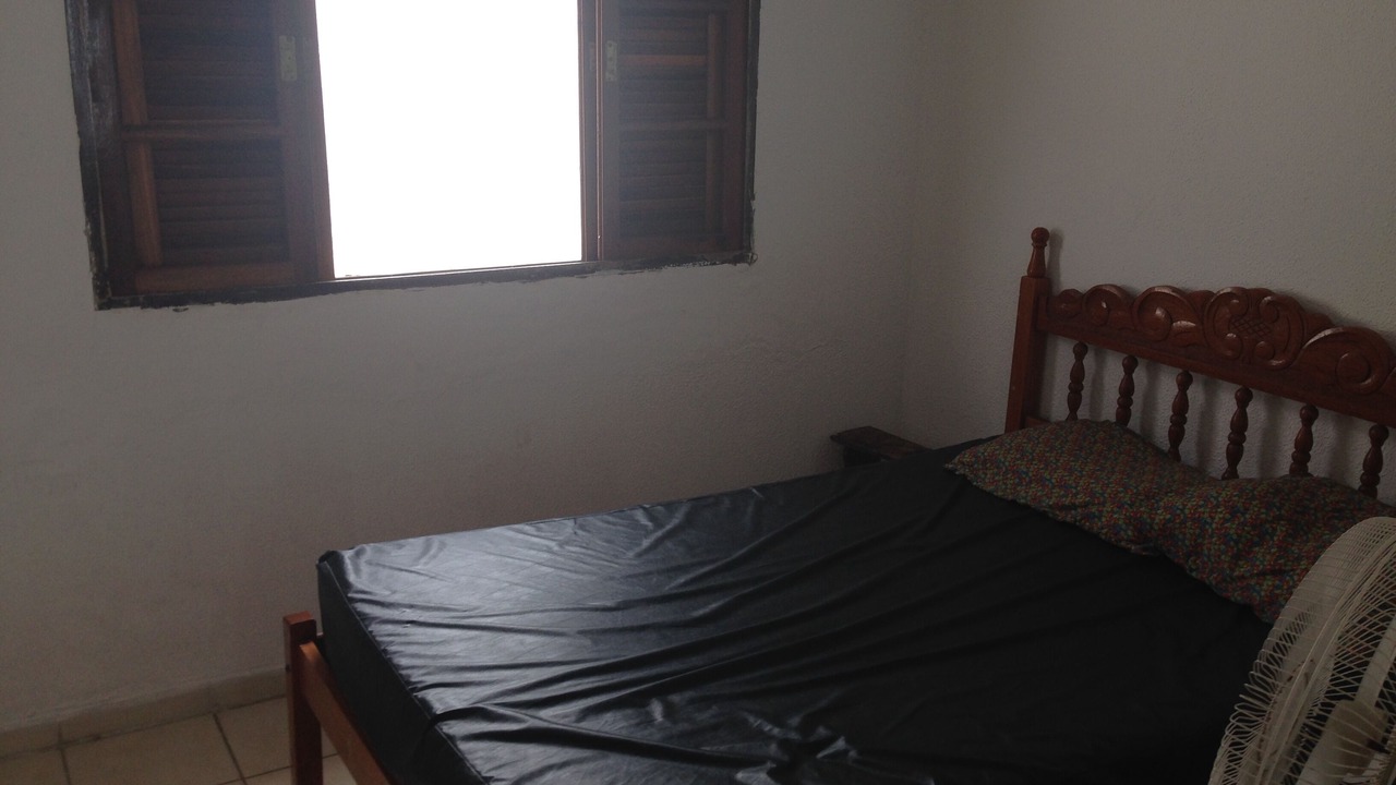 Photo of Bedroom in Jardim Rio da Praia