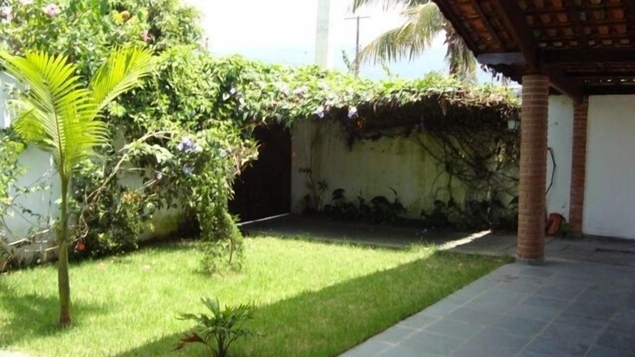 Photo of Outdoor in Jardim Rio da Praia