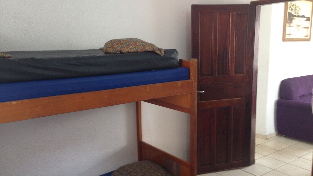 Photo of Bedroom in Jardim Rio da Praia
