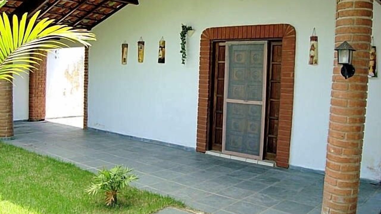Photo of Outdoor in Jardim Rio da Praia
