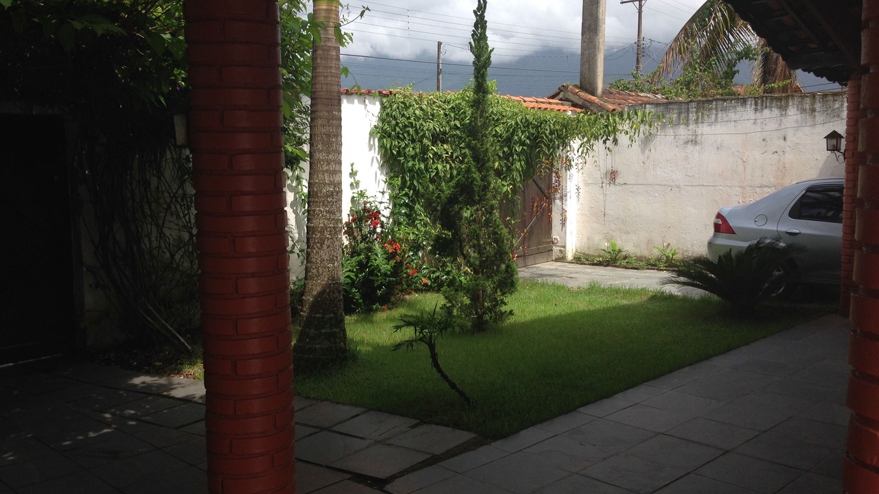 Photo of Outdoor in Jardim Rio da Praia