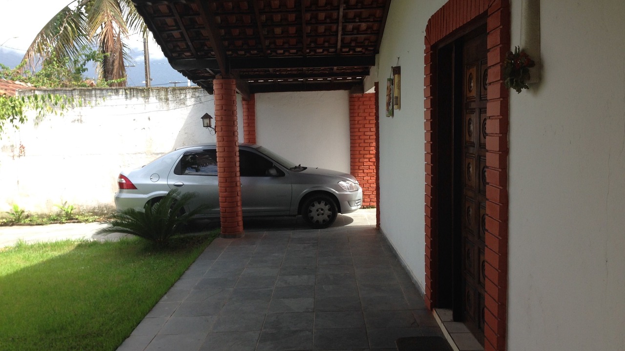 Photo of Outdoor in Jardim Rio da Praia