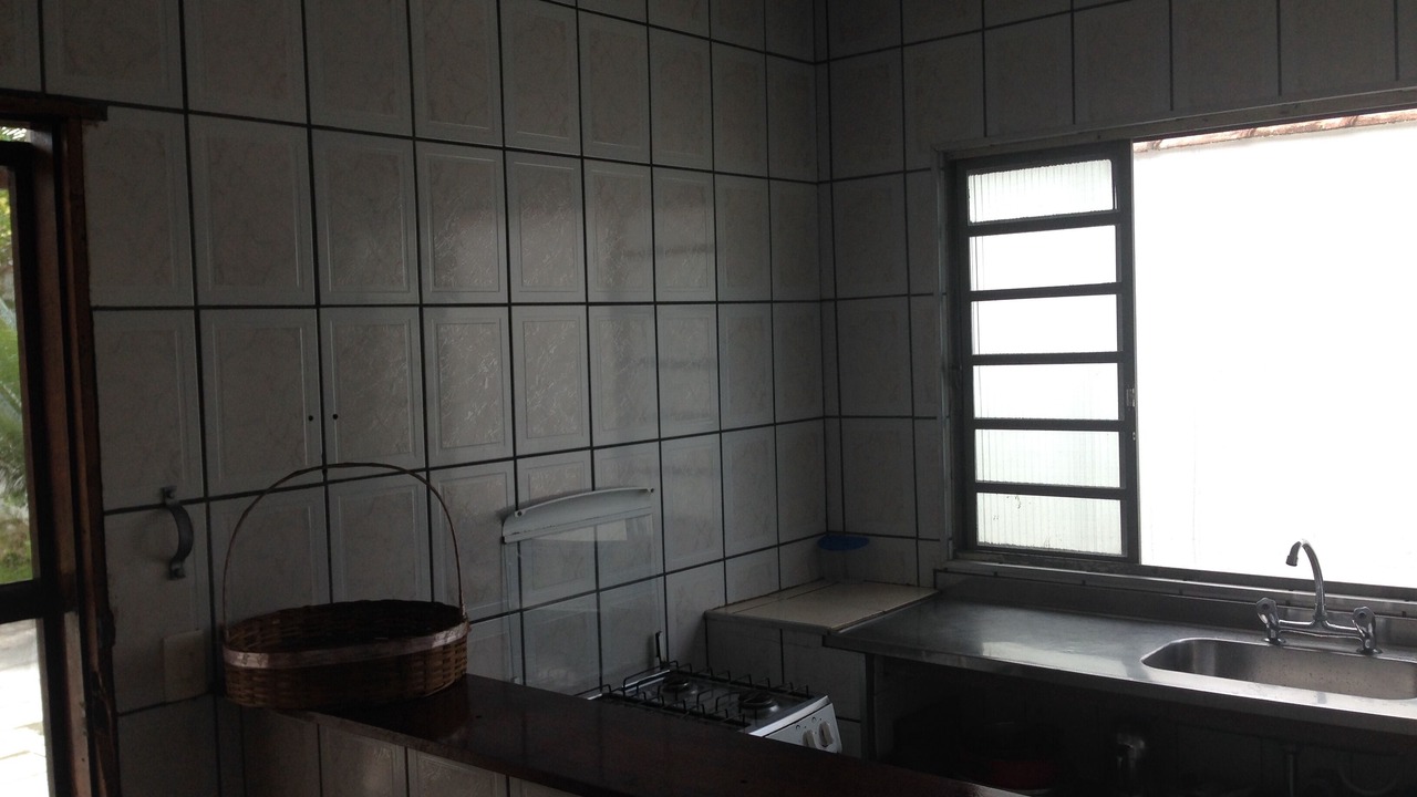 Photo of Kitchen in Jardim Rio da Praia