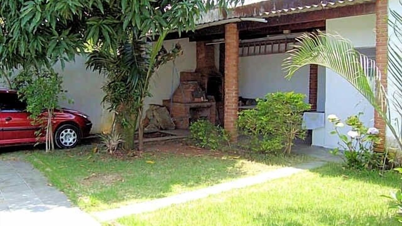 Photo of Outdoor in Jardim Rio da Praia
