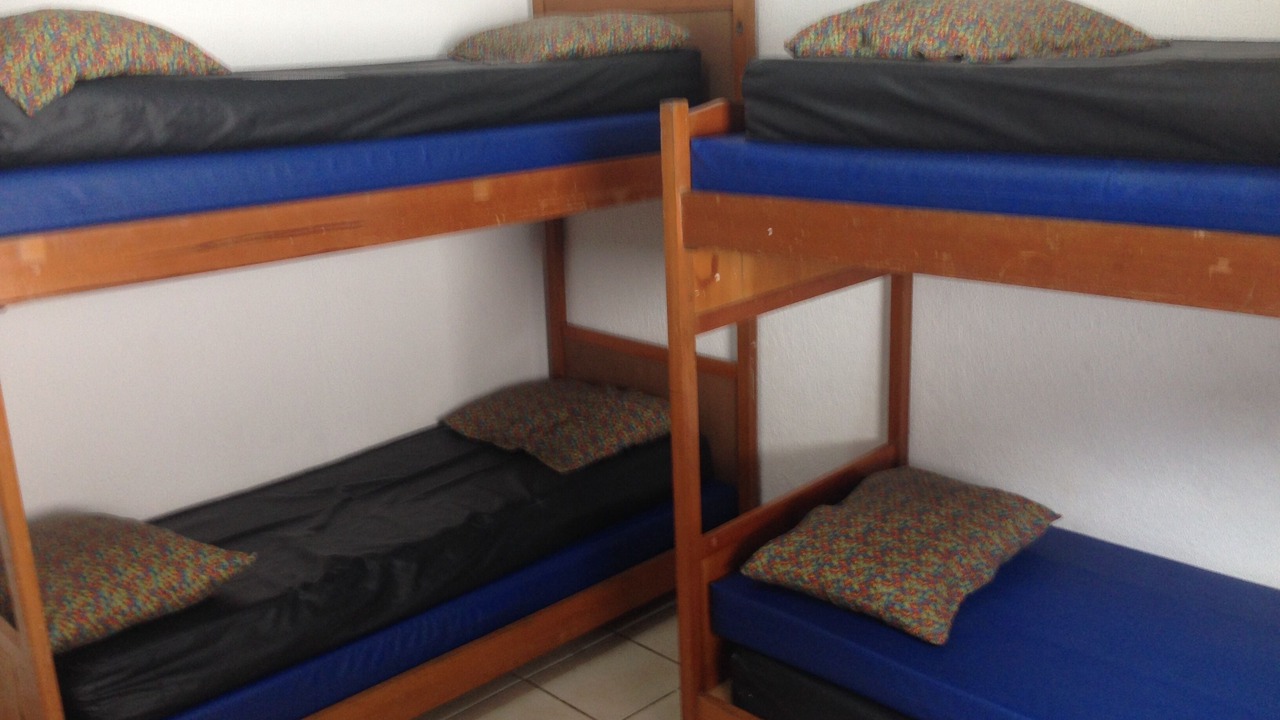 Photo of Bedroom in Jardim Rio da Praia