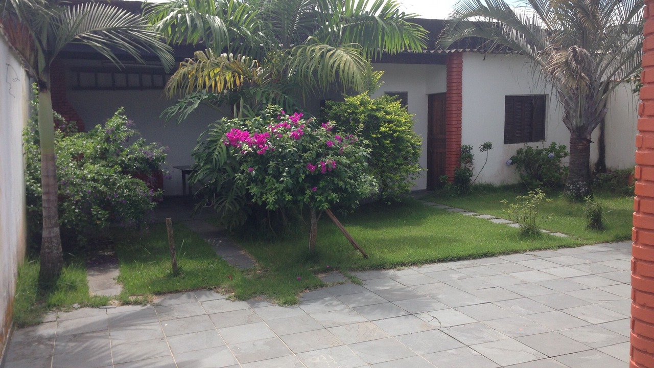 Photo of Outdoor in Jardim Rio da Praia