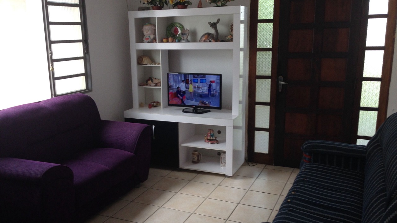 Photo of Livingroom in Jardim Rio da Praia