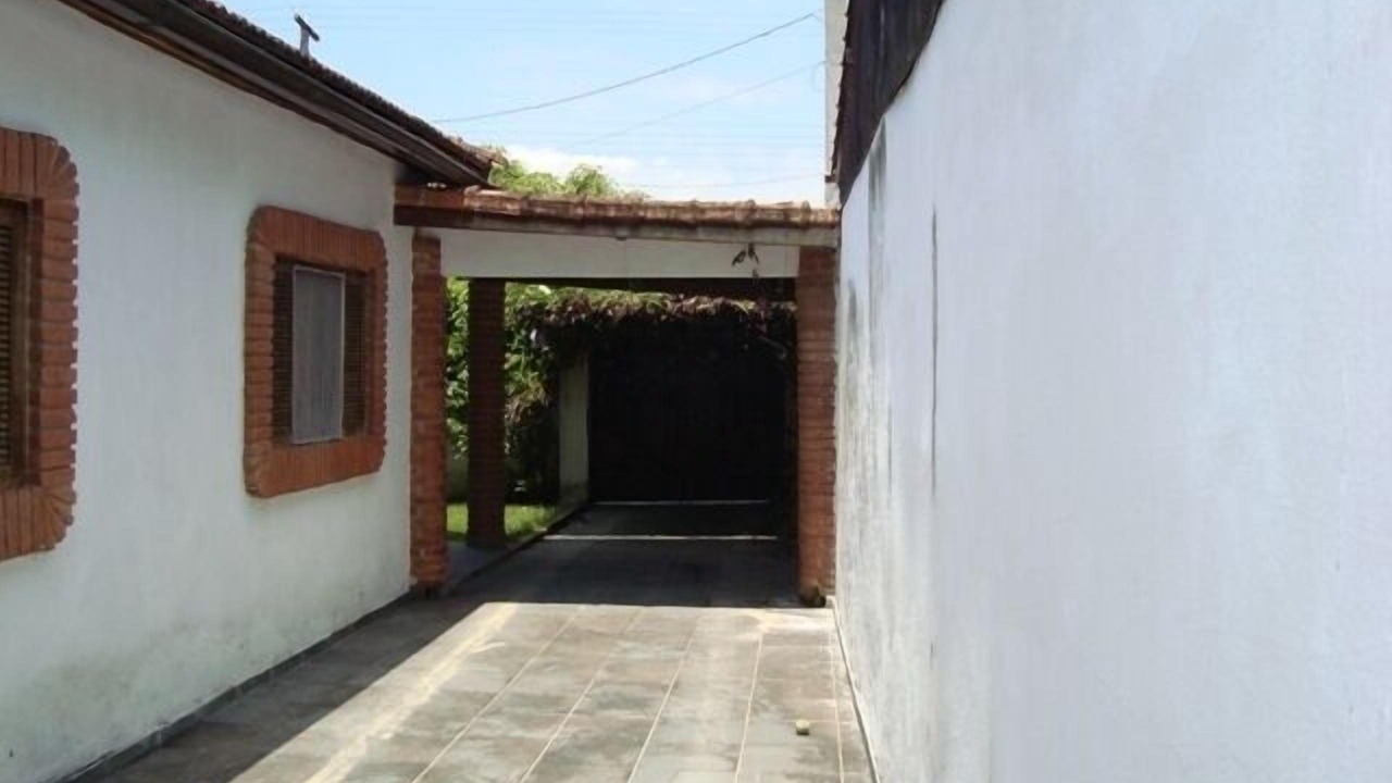 Photo of Outdoor in Jardim Rio da Praia