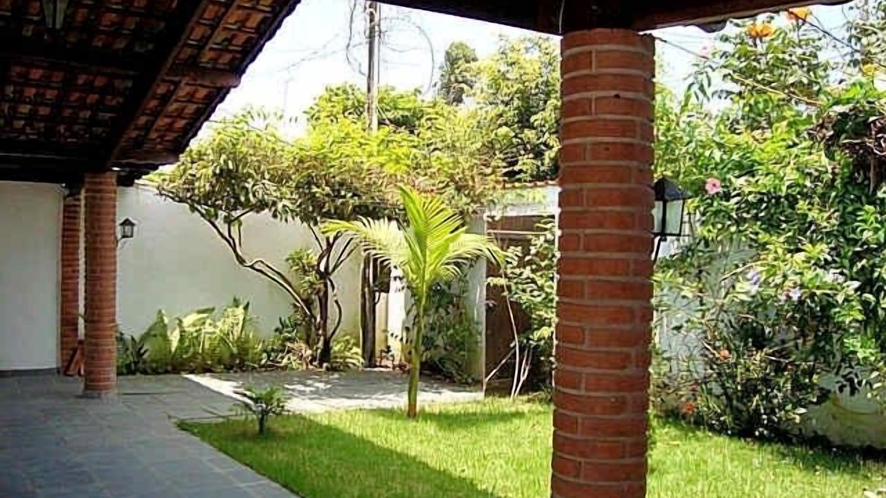 Photo of Outdoor in Jardim Rio da Praia