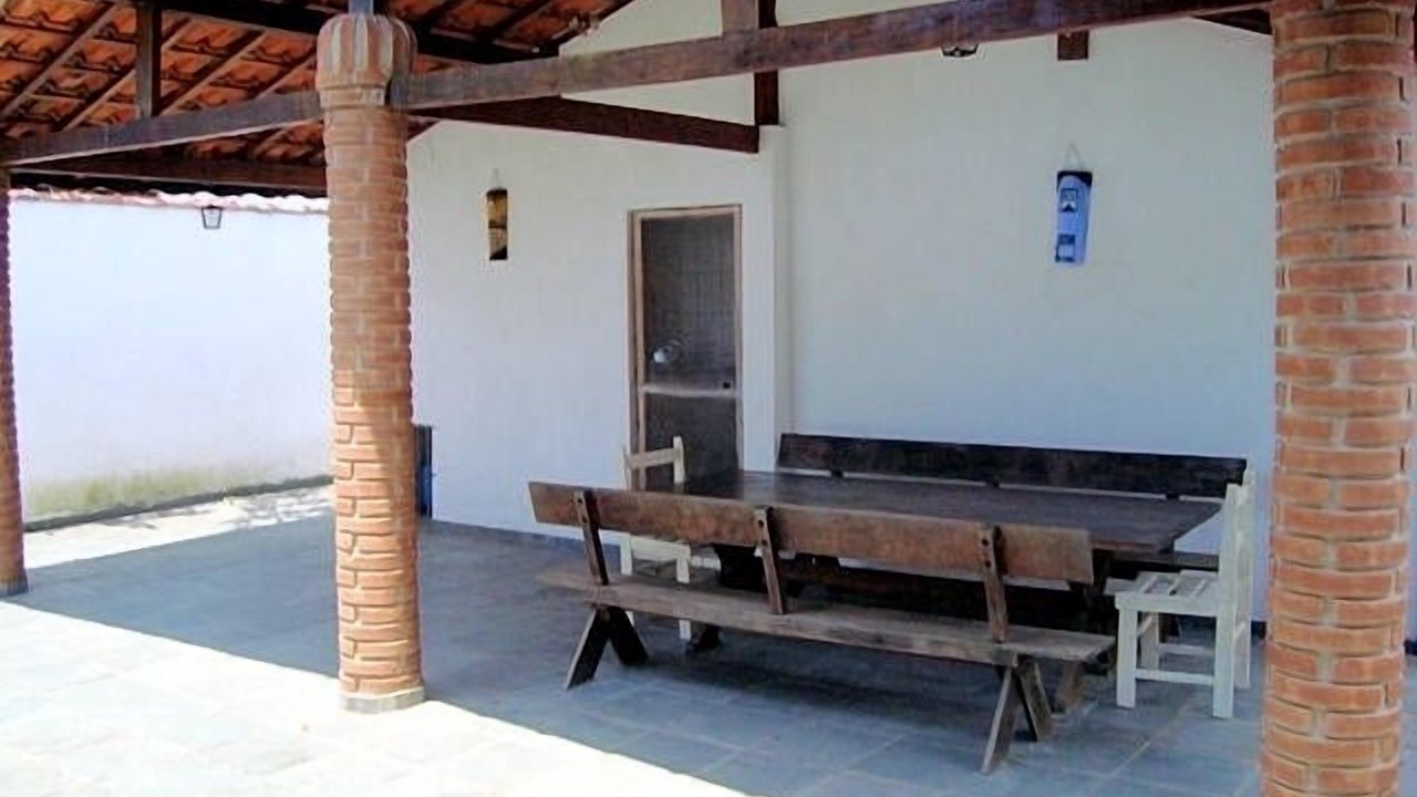 Photo of Outdoor in Jardim Rio da Praia