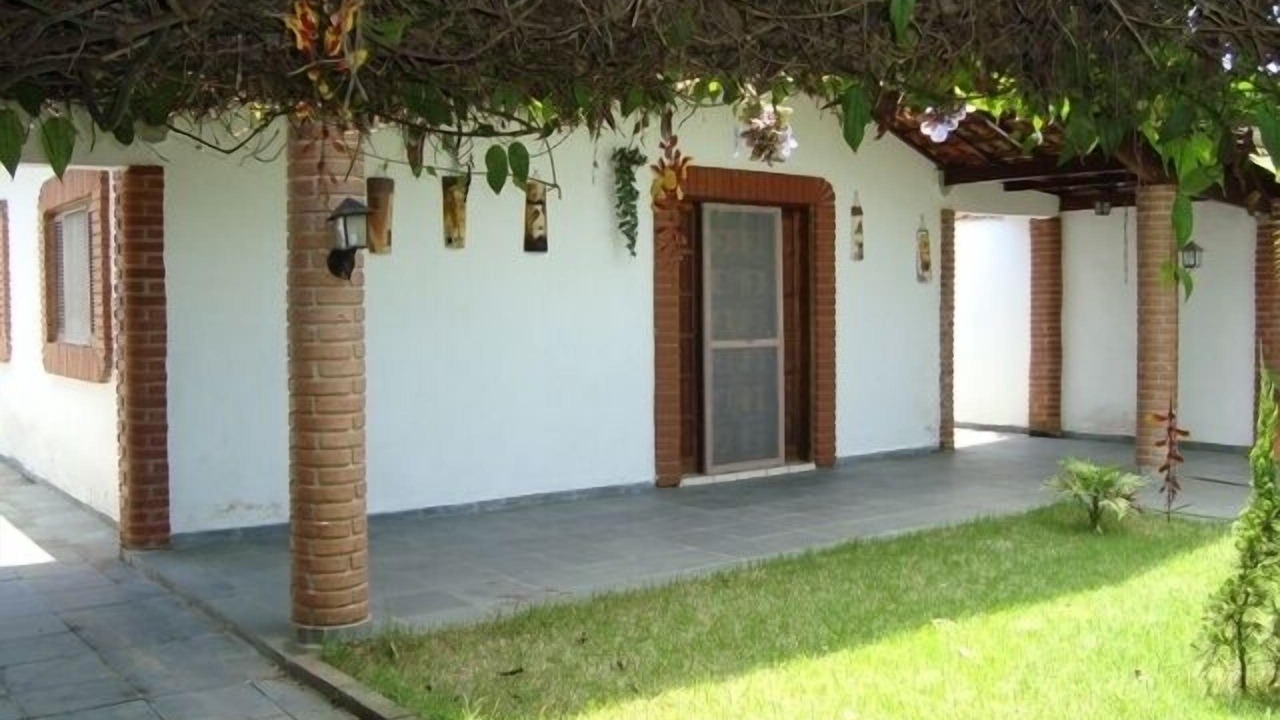 Photo of Outdoor in Jardim Rio da Praia