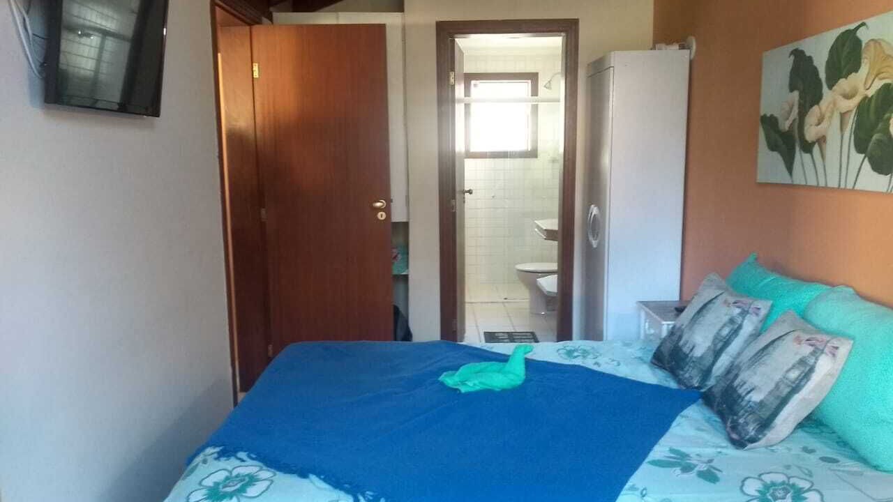 Photo of Bedroom in Maresias