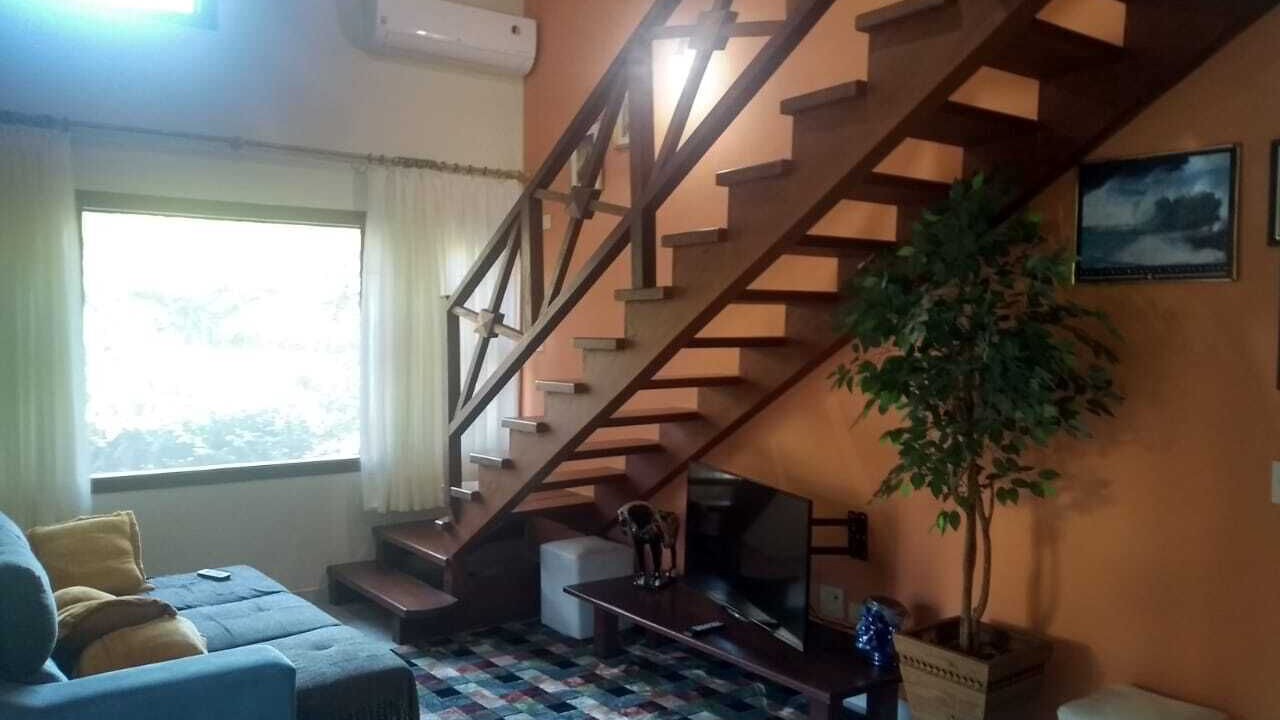 Photo of Livingroom in Maresias