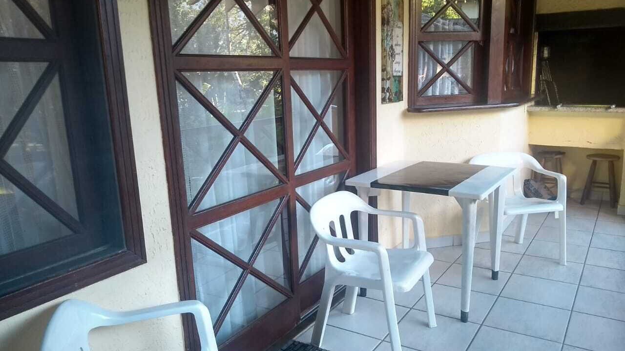 Photo of Outdoor in Maresias